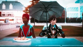 The Sims 4 Oyunu TechForumTR (103).webp