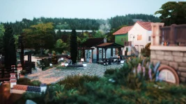The Sims 4 Oyunu TechForumTR (104).webp