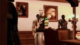 The Sims 4 Oyunu TechForumTR (105).webp