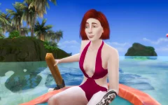 The Sims 4 Oyunu TechForumTR (106).webp