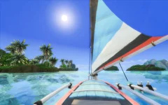 The Sims 4 Oyunu TechForumTR (107).webp