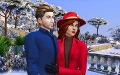 The Sims 4 Oyunu TechForumTR (108).webp