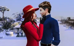 The Sims 4 Oyunu TechForumTR (110).webp