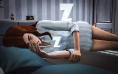 The Sims 4 Oyunu TechForumTR (111).webp