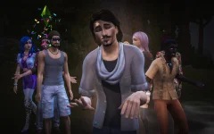 The Sims 4 Oyunu TechForumTR (112).webp