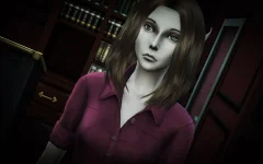 The Sims 4 Oyunu TechForumTR (114).webp