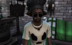 The Sims 4 Oyunu TechForumTR (115).webp