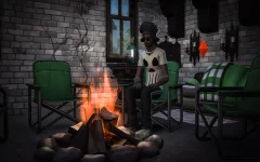 The Sims 4 Oyunu TechForumTR (116).webp