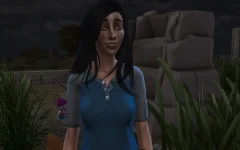 The Sims 4 Oyunu TechForumTR (117).webp