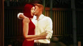 The Sims 4 Oyunu TechForumTR (118).webp