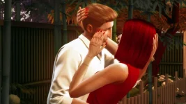 The Sims 4 Oyunu TechForumTR (120).webp