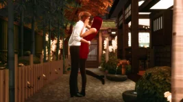The Sims 4 Oyunu TechForumTR (121).webp