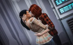 The Sims 4 Oyunu TechForumTR (122).webp