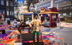 The Sims 4 Oyunu TechForumTR (123).webp