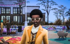 The Sims 4 Oyunu TechForumTR (124).webp