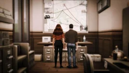 The Sims 4 Oyunu TechForumTR (125).webp