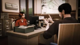 The Sims 4 Oyunu TechForumTR (126).webp