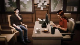 The Sims 4 Oyunu TechForumTR (127).webp