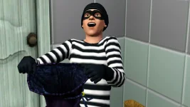 The Sims 4 Oyunu TechForumTR Soyguncu.webp
