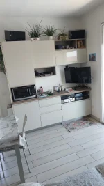 sistemduzenitavsiye.webp