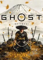Ghost of Yotei Oyunu