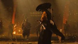 Ghost of Yotei Oyunu TechForumTR0 (3).webp