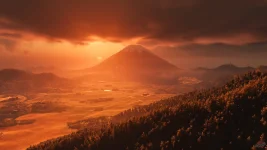 Ghost of Yotei Oyunu TechForumTR0 (8).webp