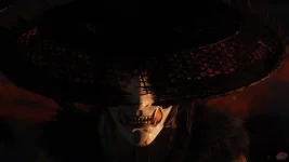 Ghost of Yotei Oyunu TechForumTR0 (9).webp