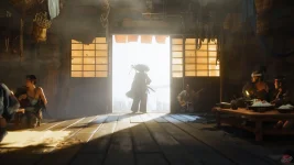 Ghost of Yotei Oyunu TechForumTR0 (10).webp