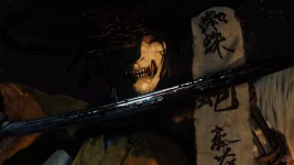 Ghost of Yotei Oyunu TechForumTR0 (11).webp