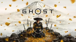 Ghost of Yotei Oyunu TechForumTR0 (14).webp
