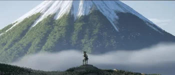 Ghost of Yotei Oyunu TechForumTR0 (15).webp