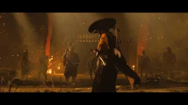 Ghost of Yotei Oyunu TechForumTR0 (17).webp
