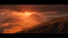 Ghost of Yotei Oyunu TechForumTR0 (19).webp