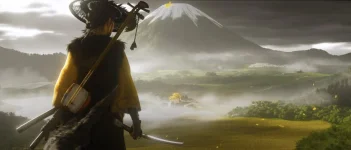 Ghost of Yotei Oyunu TechForumTR0 (22).webp