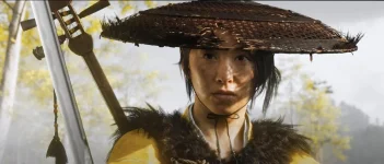 Ghost of Yotei Oyunu TechForumTR0 (23).webp