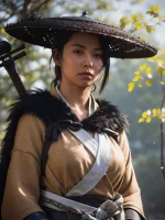 Ghost of Yotei Oyunu TechForumTR0 (24).webp