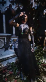 The Elder Scrolls 5 Skyrim Oyunu TechForum_TR (1).webp
