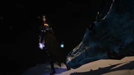 The Elder Scrolls 5 Skyrim Oyunu TechForum_TR (2).webp