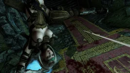 The Elder Scrolls 5 Skyrim Oyunu TechForum_TR (3).webp