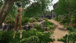 The Elder Scrolls 5 Skyrim Oyunu TechForum_TR (4).webp