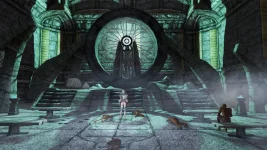 The Elder Scrolls 5 Skyrim Oyunu TechForum_TR (5).webp