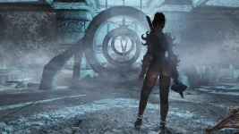The Elder Scrolls 5 Skyrim Oyunu TechForum_TR (6).webp