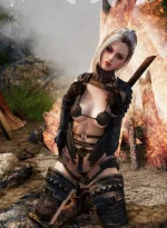 The Elder Scrolls 5 Skyrim Oyunu TechForum_TR (10).webp