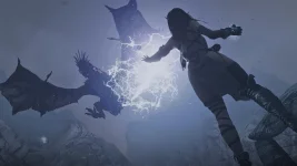 The Elder Scrolls 5 Skyrim Oyunu TechForum_TR (12).webp