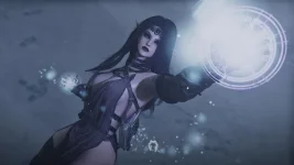 The Elder Scrolls 5 Skyrim Oyunu TechForum_TR (13).webp