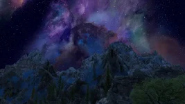 The Elder Scrolls 5 Skyrim Oyunu TechForum_TR (14).webp