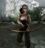 The Elder Scrolls 5 Skyrim Oyunu TechForum_TR (15).webp