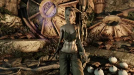 The Elder Scrolls 5 Skyrim Oyunu TechForum_TR (16).webp