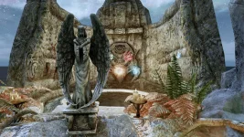 The Elder Scrolls 5 Skyrim Oyunu TechForum_TR (17).webp